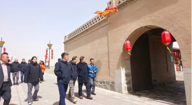 微信截图_20250331152227