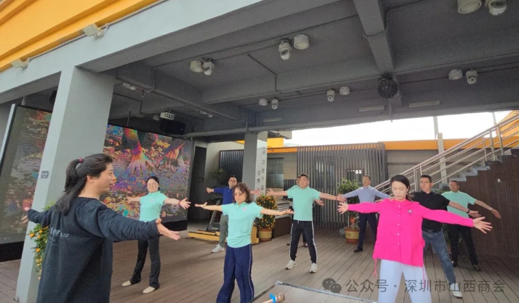 微信截图_20250331152815