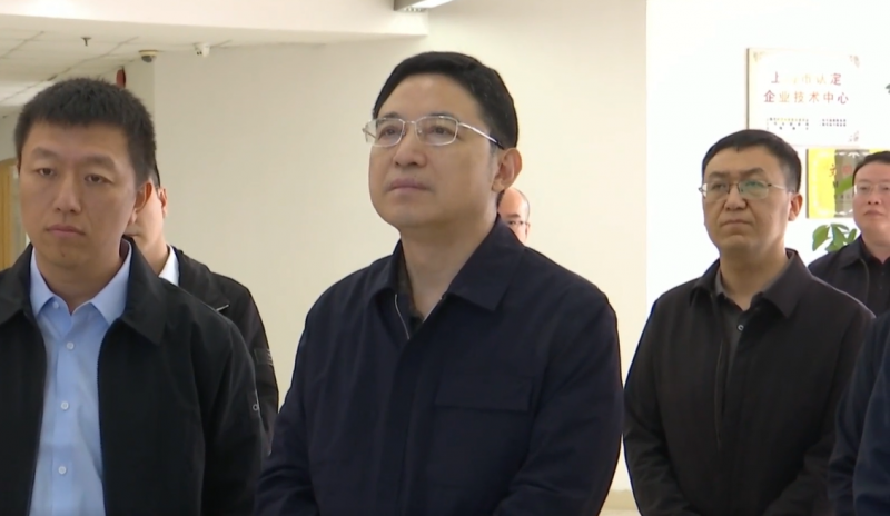 微信图片_20250331153308