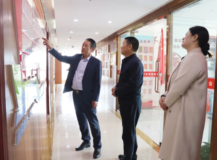 微信截图_20250331162602