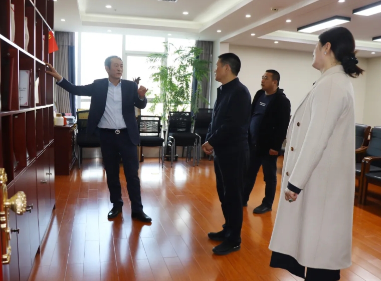 微信截图_20250331162732