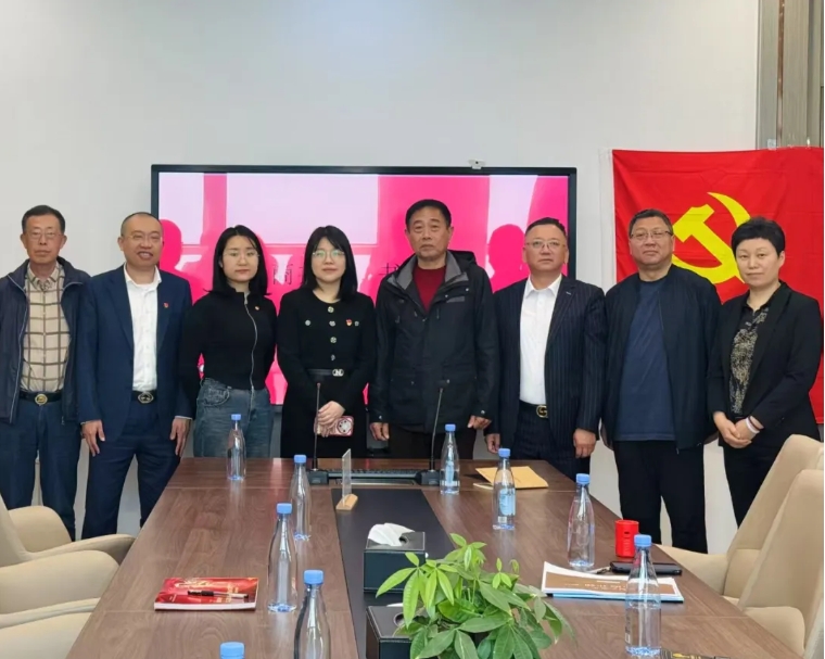 微信截图_20250331165005