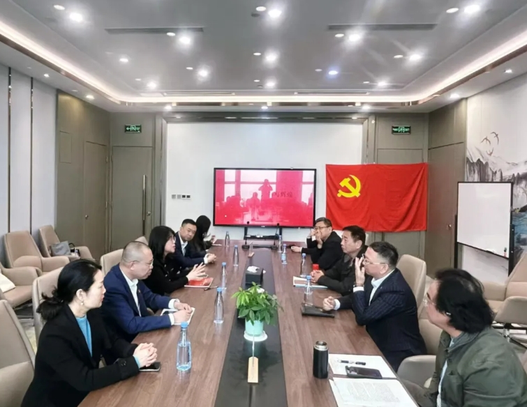 微信截图_20250331165045