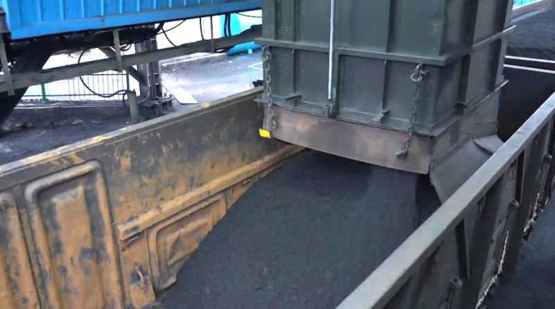 朔州煤电：奋战首季“开门红” 安全高效启新篇