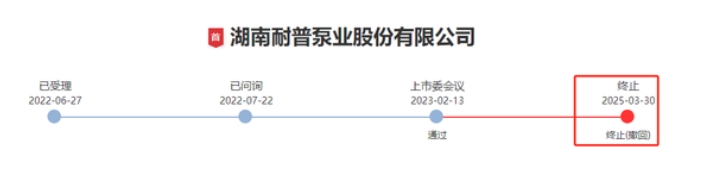 微信截图_20250401100449