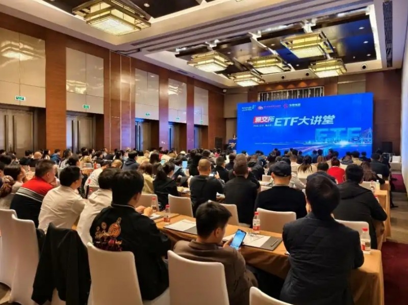 微信截图_20250401101753