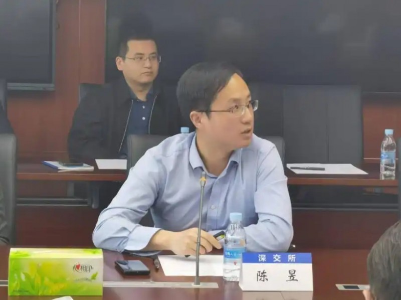 微信截图_20250401102010