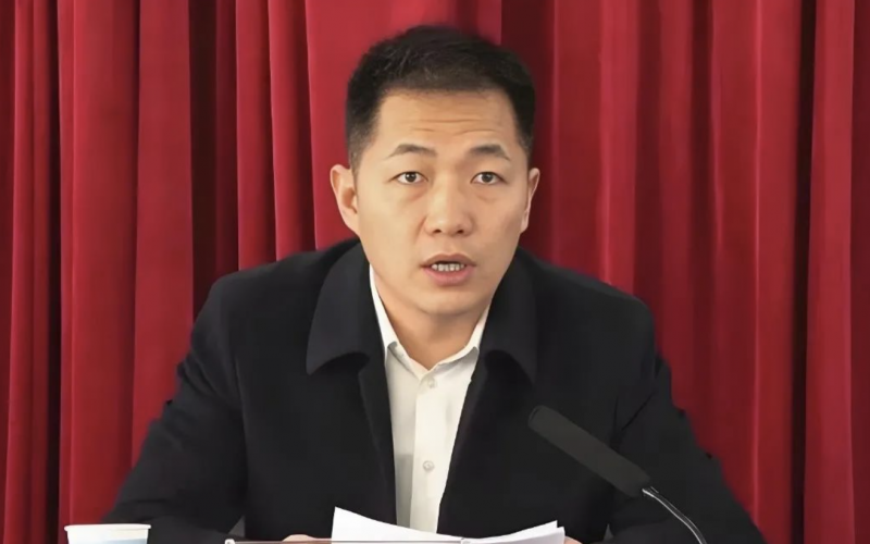 微信图片_20250401102206