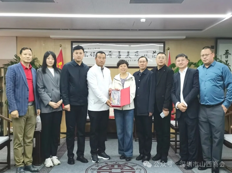 微信截图_20250401145459