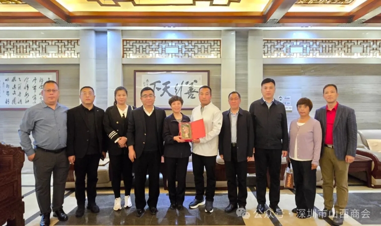 微信截图_20250401145729