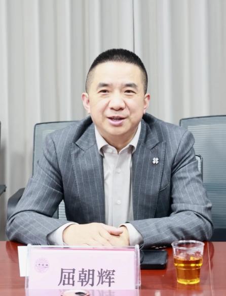 微信截图_20250401150847