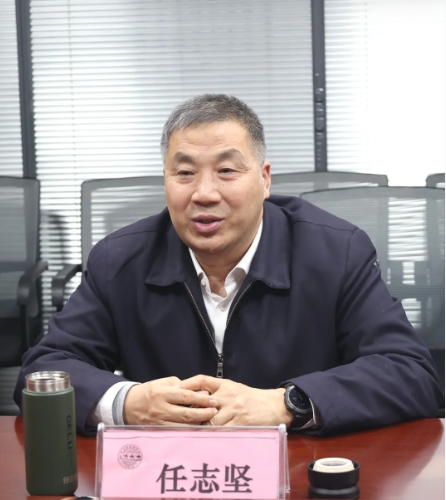 微信截图_20250401150913