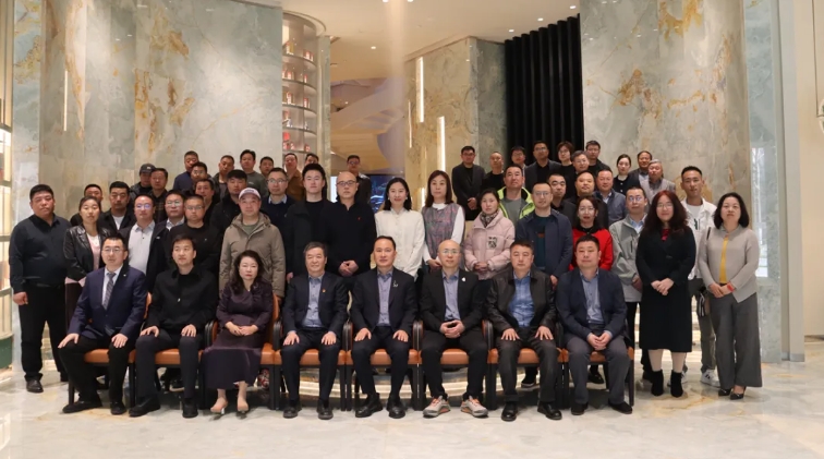 微信截图_20250401150111