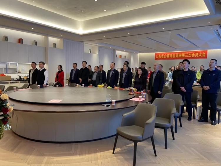 微信截图_20250401150132