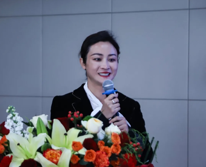 微信截图_20250401154738