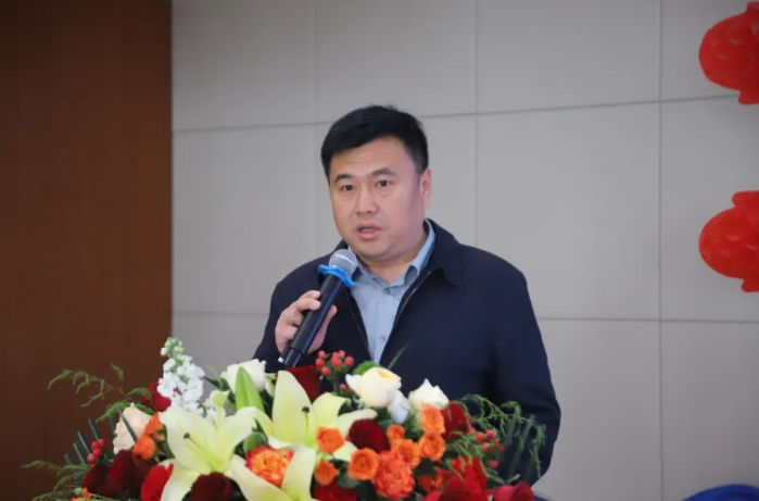 微信截图_20250401154806