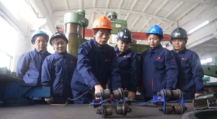 微信截图_20250401155032