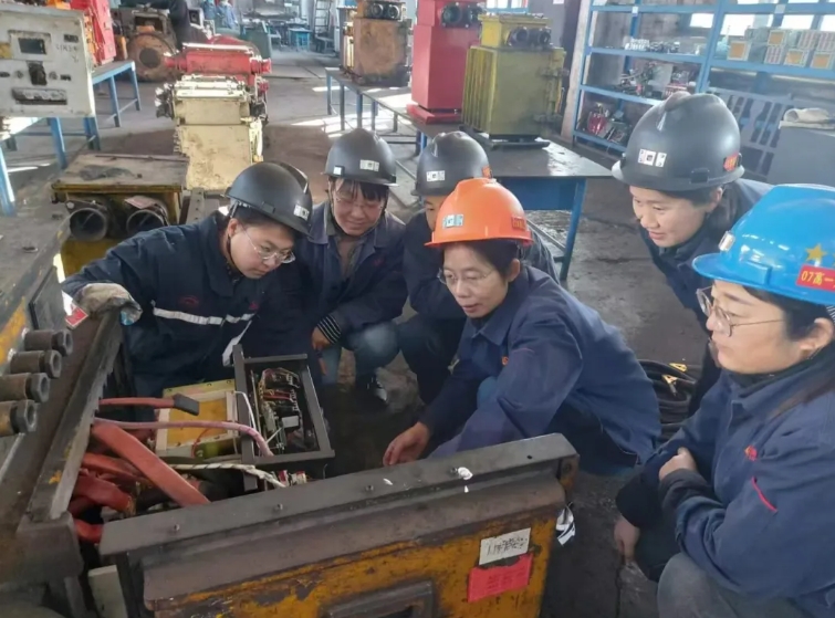 微信截图_20250401155056