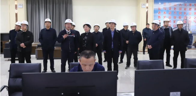 微信截图_20250401155403