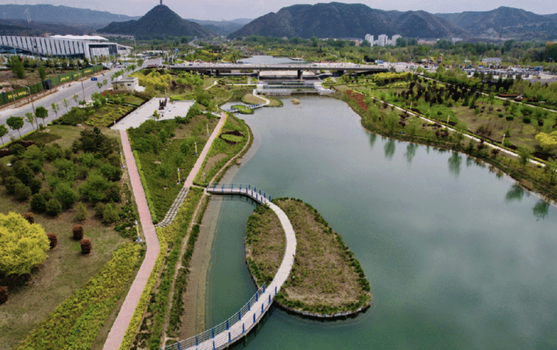 微信图片_20250401172217