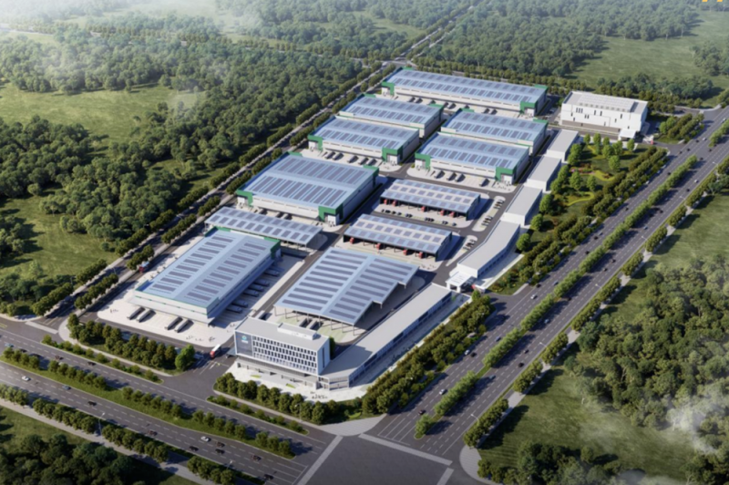 微信图片_20250401173446