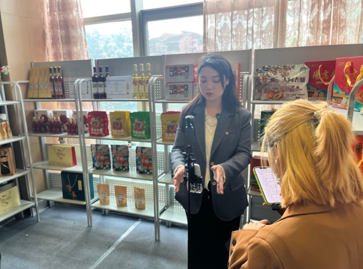 微信截图_20250402115328