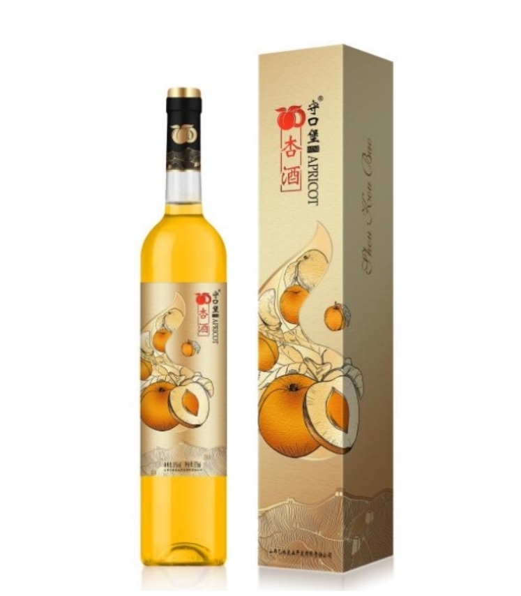 微信截图_20250402115338