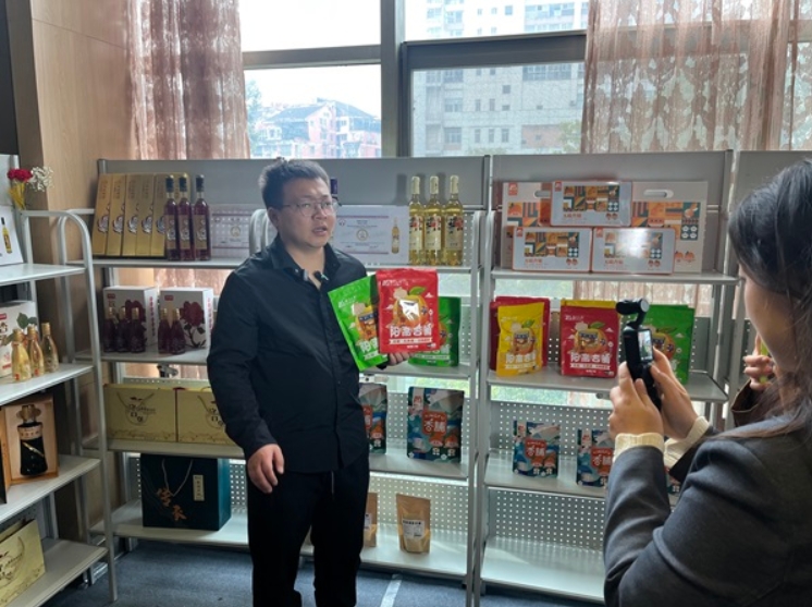 微信截图_20250402115357