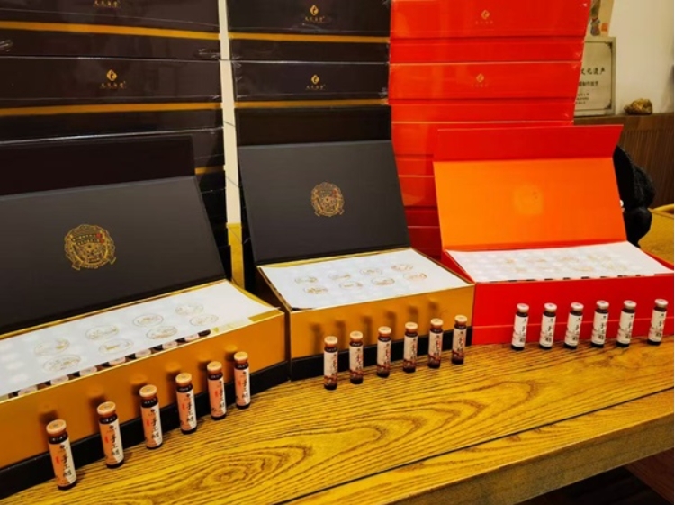 微信截图_20250402115417