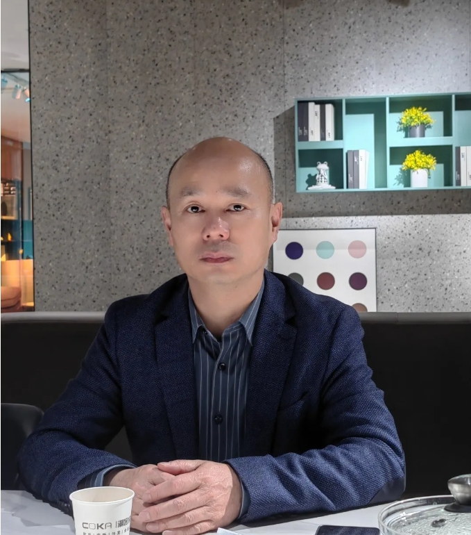 微信截图_20250402143546