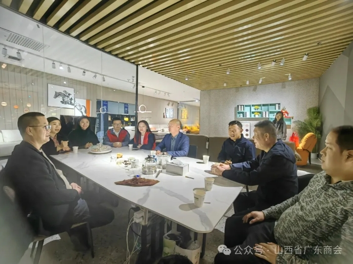 微信截图_20250402144746