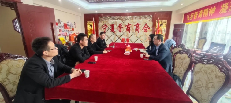 微信截图_20250402150036