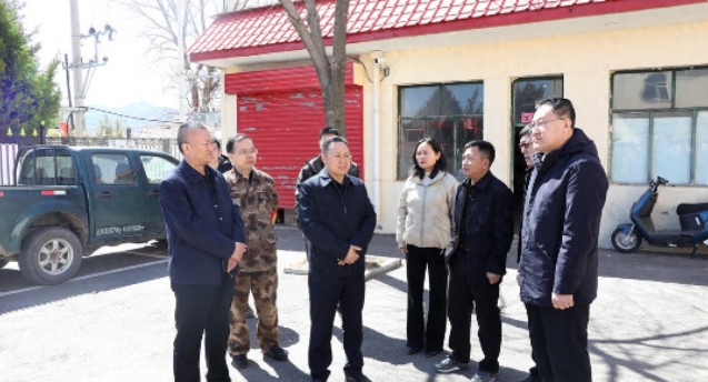 微信截图_20250402152507