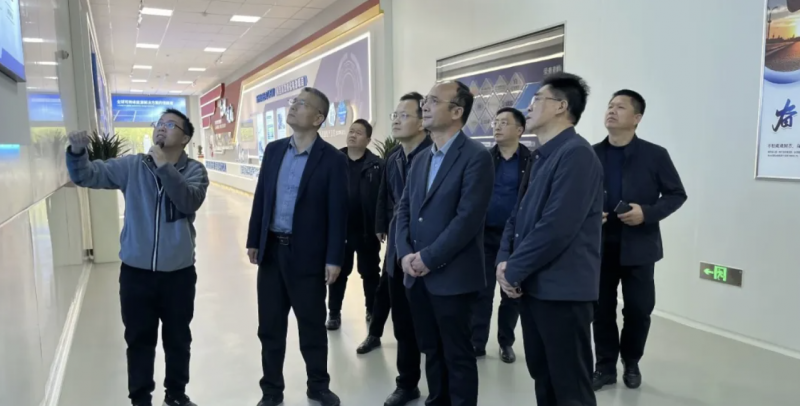 微信图片_20250402151936