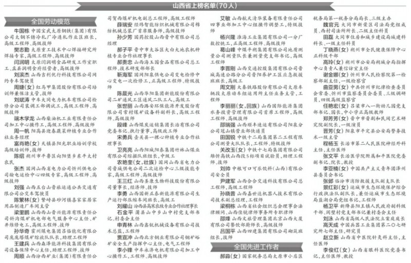 微信截图_20250402154223