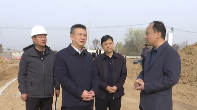 微信图片_20250402155111