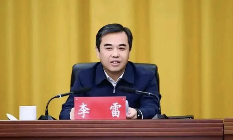 微信图片_20250402162016