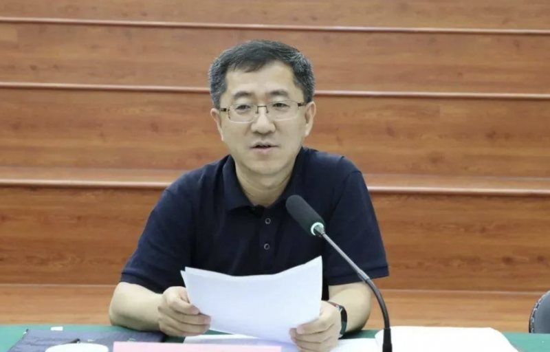 微信图片_20250402172409