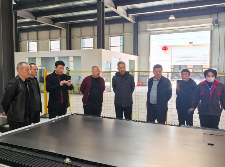 微信截图_20250403100801