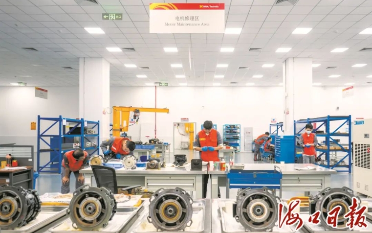 微信截图_20250403101433