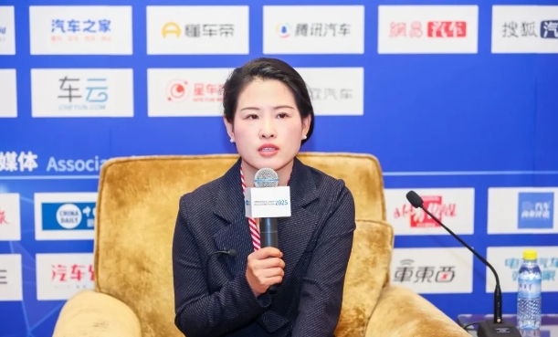 微信截图_20250403104612