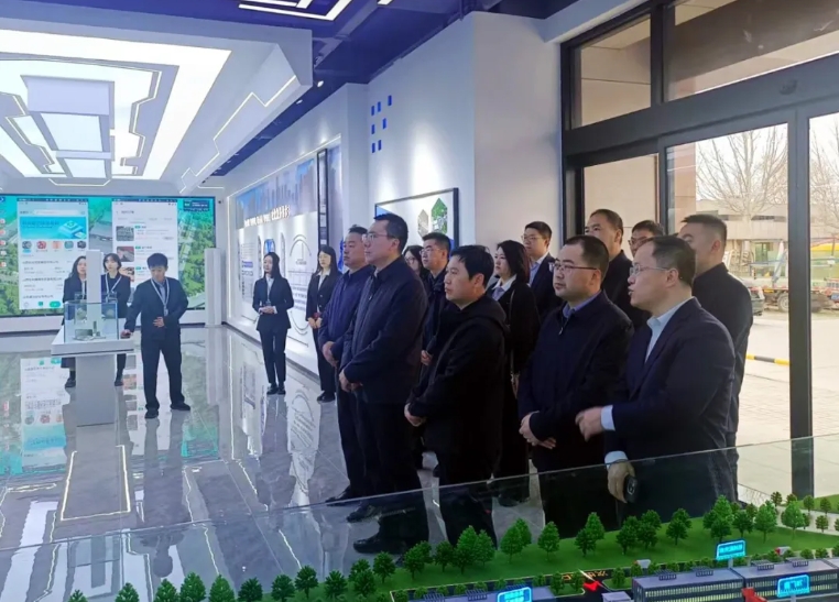 微信截图_20250403104755