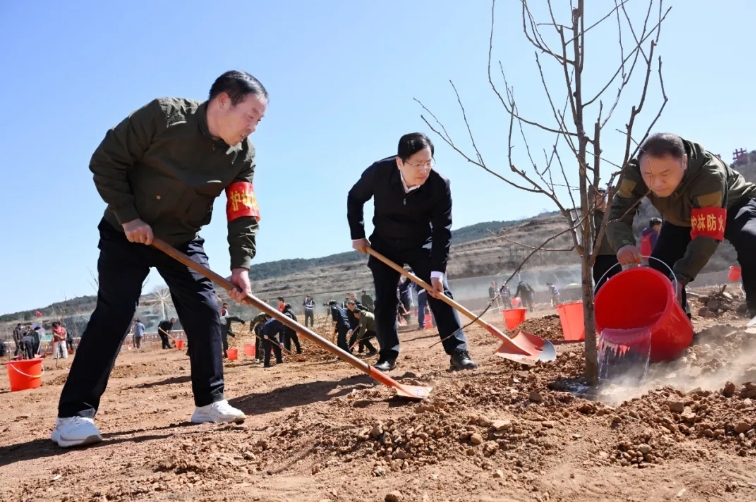 微信截图_20250403105039