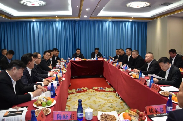 微信截图_20250403110443