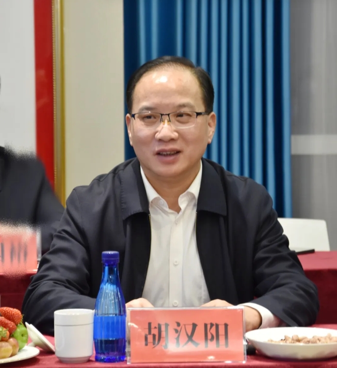 微信截图_20250403110527