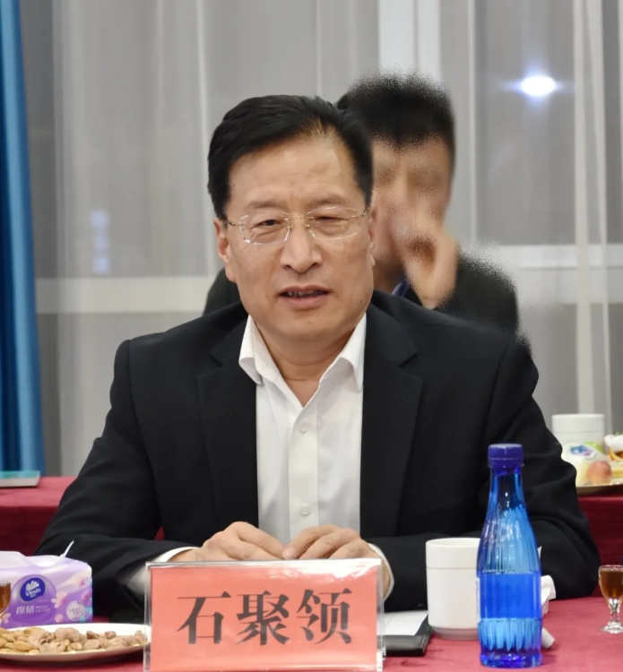 微信截图_20250403110617