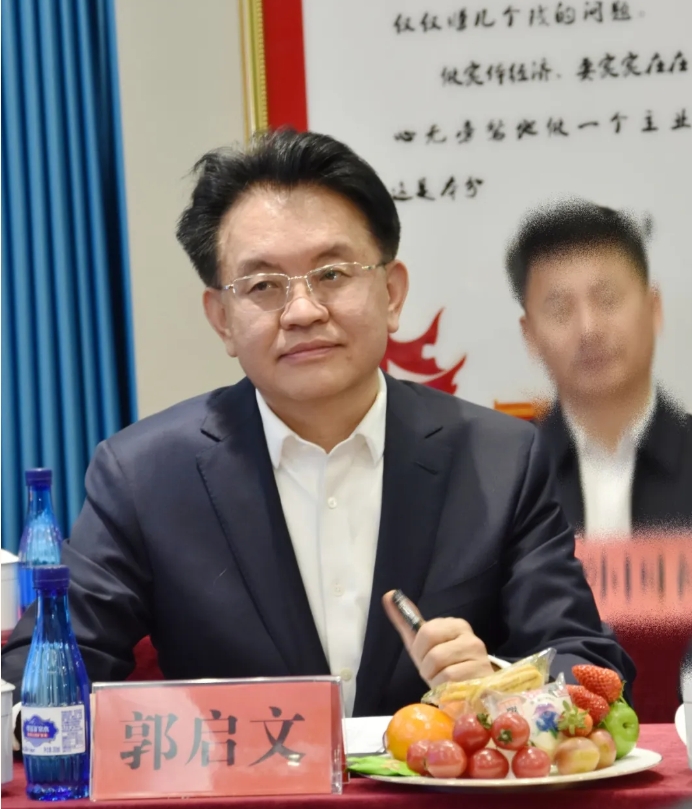 微信截图_20250403110649