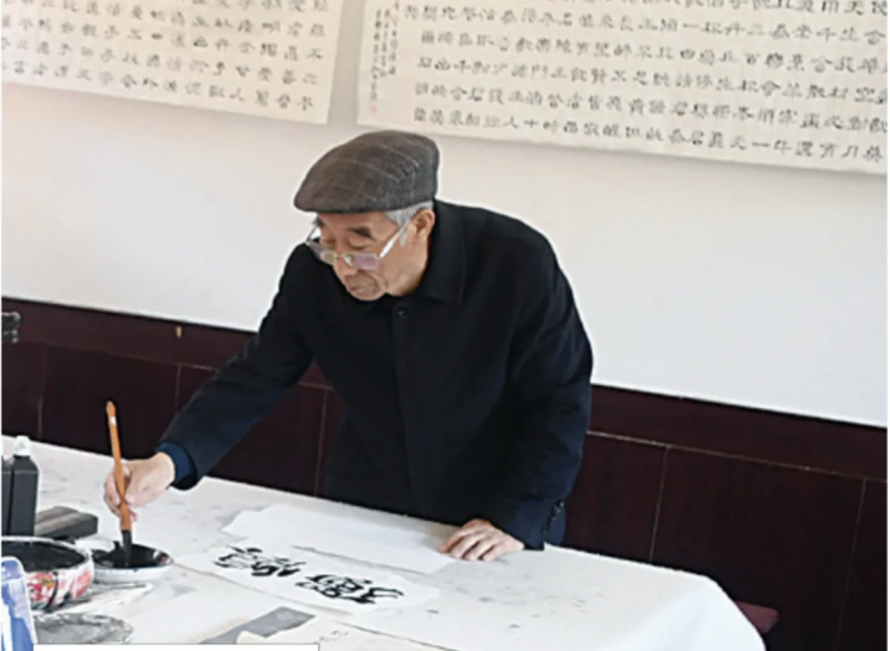 微信图片_20250403112431