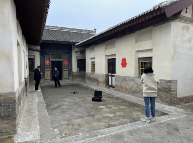 微信截图_20250403142152