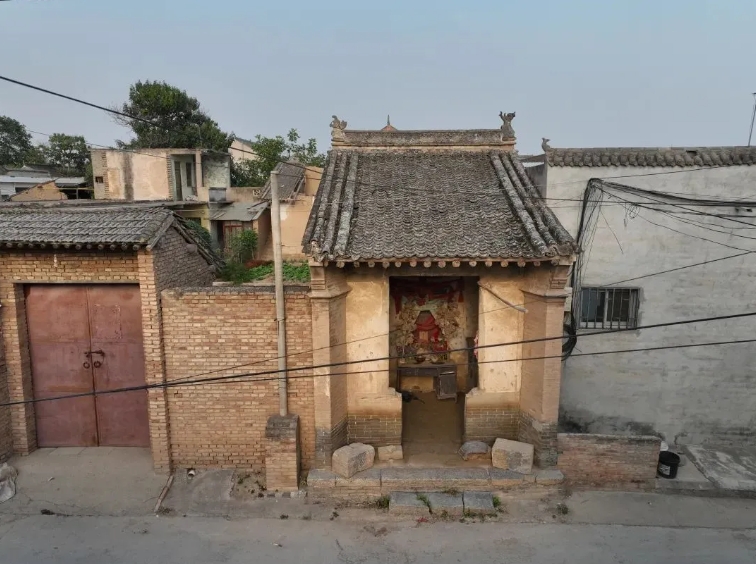 微信截图_20250403142218